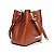 BOLSA SANTA LOLLA MATERIAL BOX - SAFARI - Imagem 4