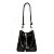BOLSA MATERIAL BOX SANTA LOLLA - PRETO - Imagem 16