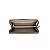 CARTEIRA SANTA LOLLA SOFT PORCELANA - BEGE - Imagem 10