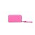 CARTEIRA SANTA LOLLA- PINK - Imagem 7