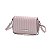 BOLSA MATERIAL FLOATER - CHICLETE - Imagem 2