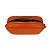 BOLSA SANTA LOLLA FLOATER - FLAME - Imagem 8