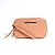 BOLSA SANTA LOLLA TRANSVERSAL MATELASSE - NUDE - Imagem 6