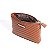 BOLSA SANTA LOLLA SOFT - SAFARI - Imagem 6