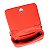 BOLSA SANTA LOLLA POCHETE - LARANJA - Imagem 8