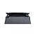 BOLSA SANTA LOLLA METALIZADA - PRETO - Imagem 5