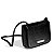 BOLSA SANTA LOLLA METALIZADA - PRETO - Imagem 3