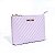 BOLSA SANTA LOLLA SOFT - VIOLETA - Imagem 2
