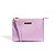 BOLSA SANTA LOLLA FLOATER - VIOLETA - Imagem 1