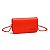 BOLSA SANTA LOLLA FLOATER - TANGERINA - Imagem 2