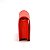 BOLSA SANTA LOLLA FLOATER - TANGERINA - Imagem 9