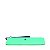 CLUTCH SANTA LOLLA - VERDE E ROXO NEON - Imagem 3