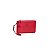CLUTCH SANTA LOLLA SPECCHIO - ROSA INTENSO - Imagem 1