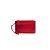 CLUTCH SANTA LOLLA SPECCHIO - ROSA INTENSO - Imagem 4