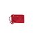 CLUTCH SANTA LOLLA SPECCHIO - ROSA INTENSO - Imagem 5