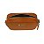 BOLSA SANTA LOLLA FLOATER - RUST - Imagem 21