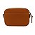 BOLSA SANTA LOLLA FLOATER - RUST - Imagem 10