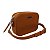 BOLSA SANTA LOLLA FLOATER - RUST - Imagem 5
