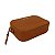 BOLSA SANTA LOLLA FLOATER - RUST - Imagem 12
