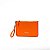 CLUTCH SANTA LOLLA RISCO - TANGERINA - Imagem 5