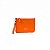 CLUTCH SANTA LOLLA RISCO - TANGERINA - Imagem 1
