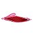 CLUTCH SANTA LOLLA RISCO - HIBISCO - Imagem 4