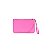 CLUTCH SANTA LOLLA RISCO - HIBISCO - Imagem 10
