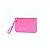 CLUTCH SANTA LOLLA RISCO - HIBISCO - Imagem 1