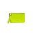 CLUTCH SANTA LOLLA RISCO - LIMA - Imagem 1