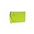 CLUTCH SANTA LOLLA RISCO - LIMA - Imagem 3