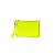 CLUTCH SANTA LOLLA RISCO - LIMA - Imagem 6