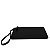 CLUTCH SANTA LOLLA TEXTURIZADA - PRETO - Imagem 12