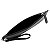 CLUTCH SANTA LOLLA TEXTURIZADA - PRETO - Imagem 7