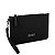 CLUTCH SANTA LOLLA TEXTURIZADA - PRETO - Imagem 6