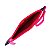 CLUTCH SANTA LOLLA - ROXO E ROSA NEON - Imagem 11