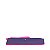 CLUTCH SANTA LOLLA - ROXO E ROSA NEON - Imagem 3