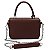 BOLSA SANTA LOLLA - PINHAO - Imagem 9