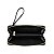 CARTEIRA SANTA LOLLA FLOATER - PRETO - Imagem 19