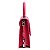 BOLSA SANTA LOLLA - ROSA PINK - Imagem 10