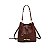 BOLSA SANTA LOLLA - OURO VELHO - Imagem 1