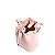 BOLSA SANTA LOLLA  FLOATER - BAKED - Imagem 6