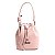 BOLSA SANTA LOLLA  FLOATER - BAKED - Imagem 1