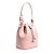 BOLSA SANTA LOLLA  FLOATER - BAKED - Imagem 2