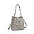 BOLSA SANTA LOLLA - GELO - Imagem 4