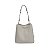 BOLSA SANTA LOLLA - GELO - Imagem 13