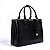 BOLSA SANTA LOLLA LIZARD - PRETO - Imagem 2
