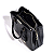 BOLSA SANTA LOLLA LIZARD - PRETO - Imagem 3