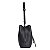 BOLSA SANTA LOLLA - PRETO - Imagem 7