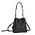 BOLSA SANTA LOLLA - PRETO - Imagem 4