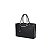 BOLSA SANTA LOLLA FLOATER - PRETO - Imagem 10